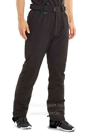 Батальные мужские горнолыжные брюки Azimuth оригинал Киев