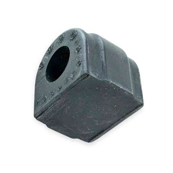 Втулка передня BMW X5 (E53) (d-29 мм) стабілізатора Мукачево