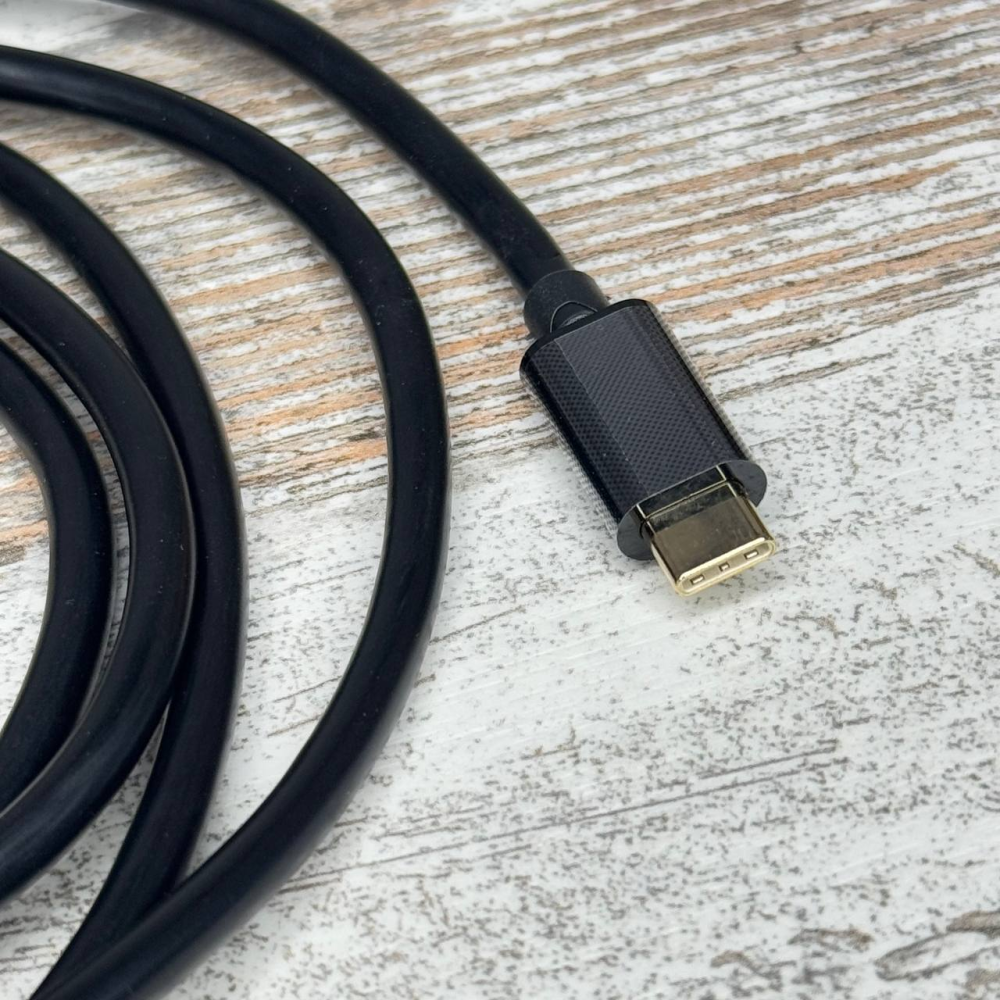 Кабель Type-C–HDMI для виведення зображення Київ - фото 11