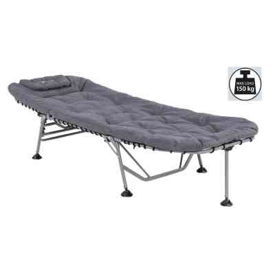 Розкладачка Outwell Fontana Lake (470382) (931731) Вінниця