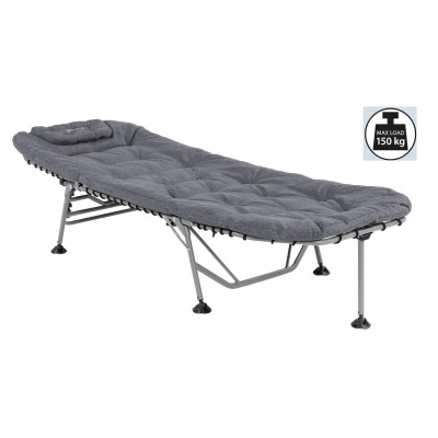 Раскладушка Outwell Fontana Lake (470382) (931731) Винница - изображение 1