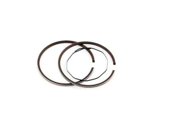 Кольца Хонда LEAD, GYRO 50 0,25 (Ø40,25: AF01E, AF03E, TA01E) ST Мукачево