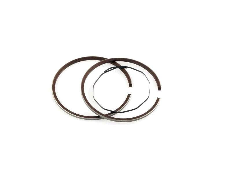 Кольца Хонда LEAD, GYRO 50 0,25 (Ø40,25: AF01E, AF03E, TA01E) ST Мукачево - фото 1