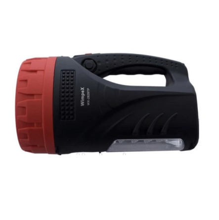Ліхтар акумуляторний Wimpex WX-2829ТР 5W 25 LED Вінниця