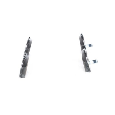 Гальмівні колодки Bosch 0 986 424 471 Вінниця - фото 2