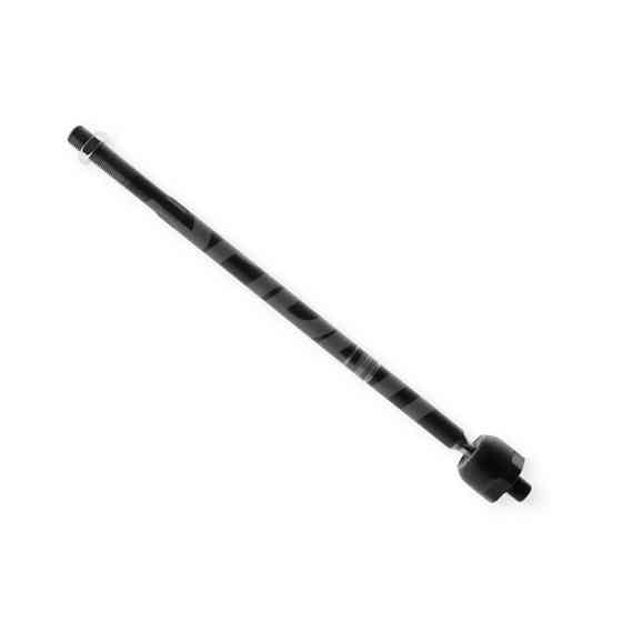 Тяга Фольцваген ID3 19- рульова Мукачево