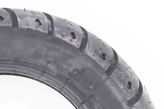 Шина 3,50-10 дорожня SV516 Київ