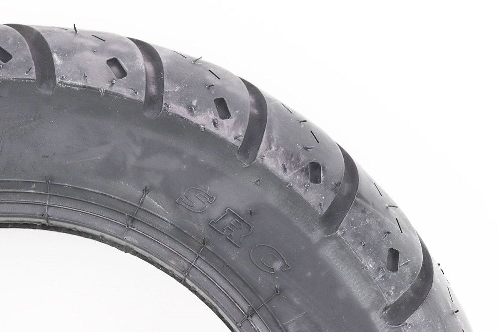 Шина 3,50-10 дорожня SV516 Київ - фото 3