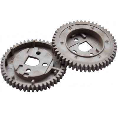 Шестерня Samsung ML3560/3561/Phaser3500 аналог JC66-01266A/JC66-00878 AHK (3205827) Винница