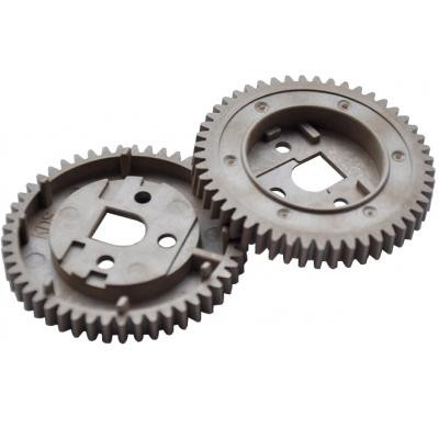 Шестерня Samsung ML3560/3561/Phaser3500 аналог JC66-01266A/JC66-00878 AHK (3205827) Винница - изображение 1