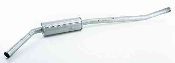 Резонатор 2121 Мукачево