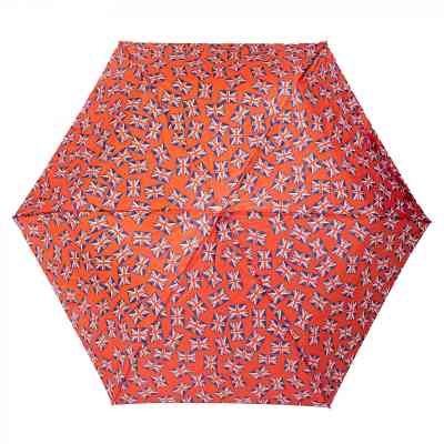 Зонт Incognito 4 L412 Union Jack Flags (L412-037034) Винница