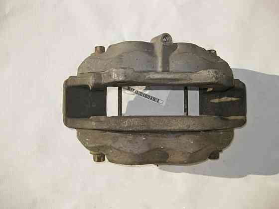 Mercedes-Benz  A0034205183 Гальмівний супорт передній лівий S-Class W221 CL C216 Одесса