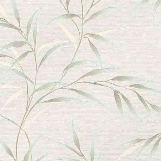 Шпалери Erismann Fashion for Walls 12256-18 Київ