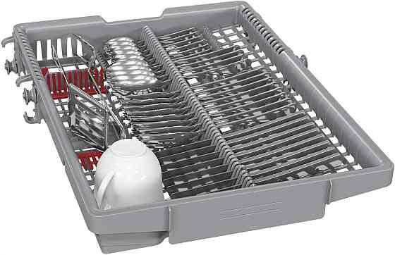 Вбудована посудомийна машина Bosch SPV4HMX14Q ( 17580 ) Харків