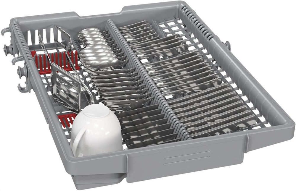 Вбудована посудомийна машина Bosch SPV4HMX14Q ( 17580 ) Харків - фото 5