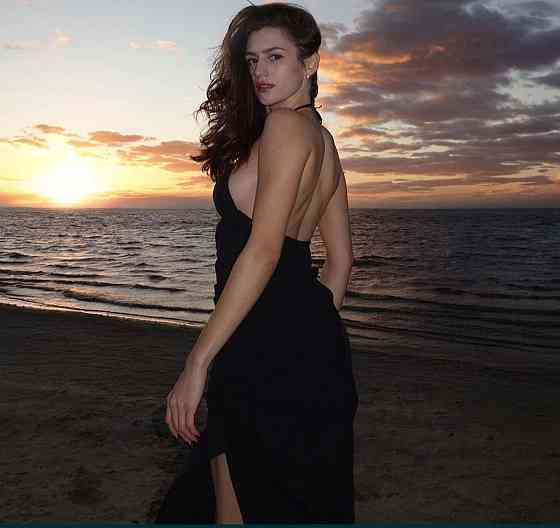 Фотоапарат Sony RX 100 (близнюк g7x) Київ