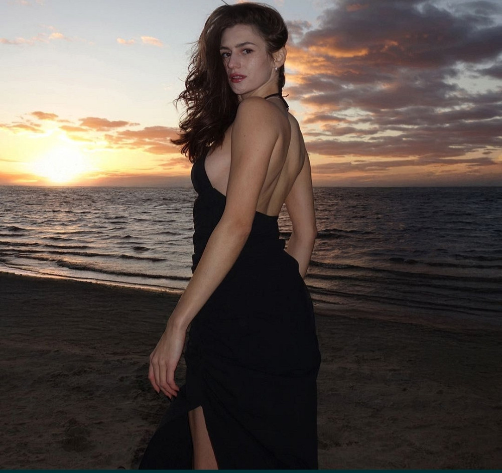 Фотоаппарат Sony RX 100 ( близнец g7x) Киев - изображение 3