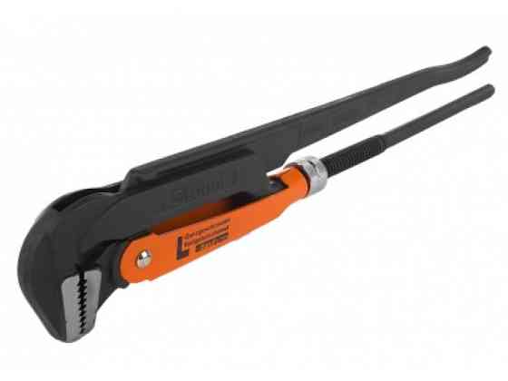 Ключ трубний профі 1045-03-P2 (читувати опис) Рівне