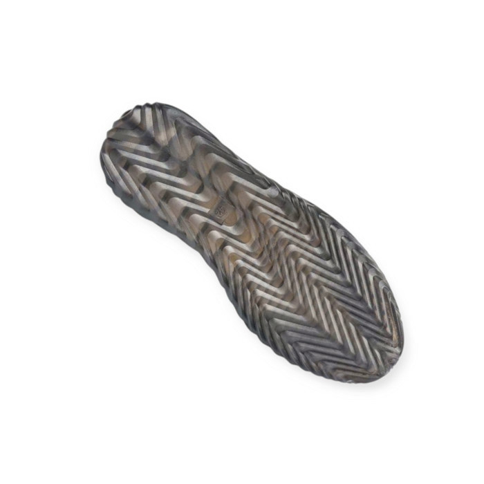 Кросівки Nashville захисні, р 42 тканина, що дихає, сталевий підносок, антипрокольні, фіксатор утяжки Мукачево - фото 2