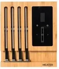 Гриль Termometr Meater Block Киев