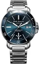 Годинник Emile Chouriet Challenger Deep 081169G6AW986 Київ
