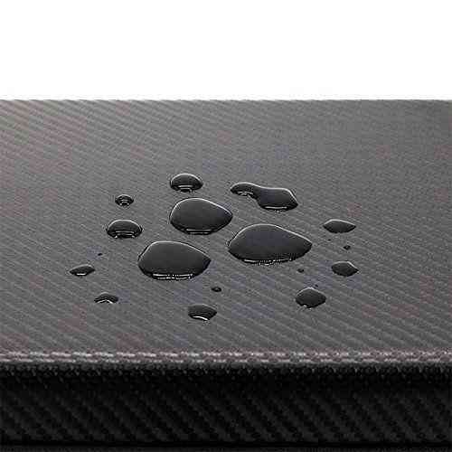 Чохол для смартфона DUX DUCIS Bril for Samsung Fold 5 Black Київ