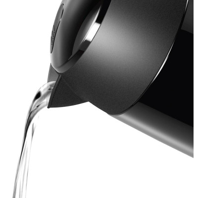 Електрочайник Bosch TWK3P423 Вінниця - фото 7