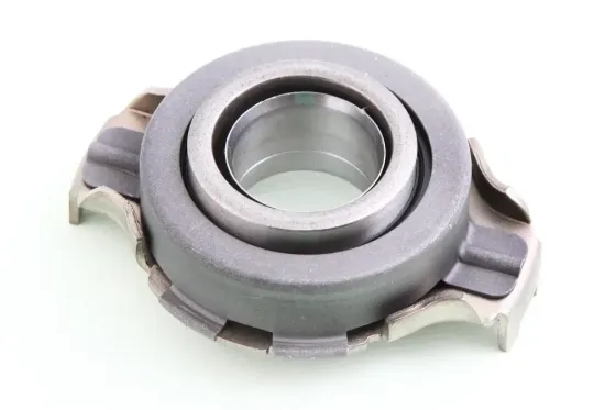 Підшипник вижимної Таврія Valeo Вінниця