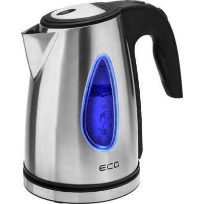 Електрочайник ECG RK 1740 (RK1740) Вінниця - фото 2