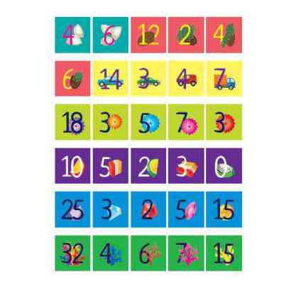 Книга Віднімання Vivat (9786171700178) Винница