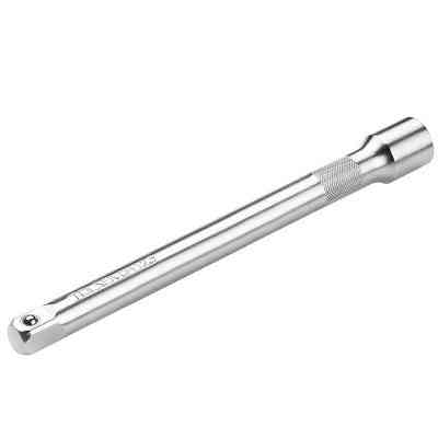 Адаптер для инструмента Tolsen удлинитель 1/2" 125 мм "ПРОФІ" (15127) Винница