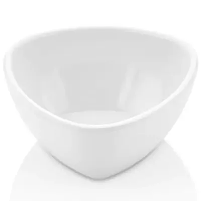 Соусница Kulsan 51 мл біла (13051.PW) Винница