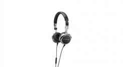 Наушники Beyerdynamic Aventho Wired Киев
