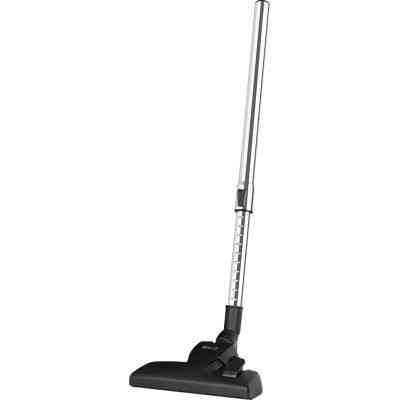 Пилосос ECG VP S 3010 Вінниця