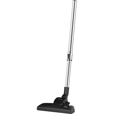 Пилосос ECG VP S 3010 Вінниця - фото 2