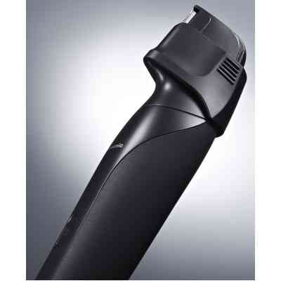 Тример Panasonic ER-GD61-K520 Вінниця