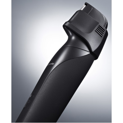 Тример Panasonic ER-GD61-K520 Вінниця - фото 2