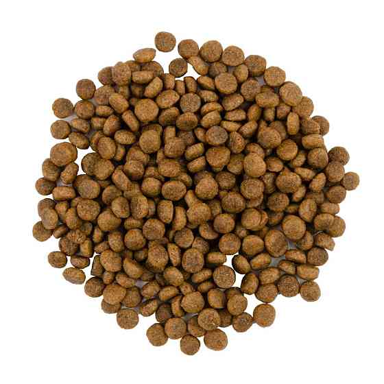 Сухой корм Savory для кошек гурманов, со свежей индейкой и уткой, 400 г Винница