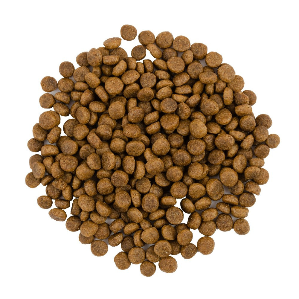 Сухой корм Savory для кошек гурманов, со свежей индейкой и уткой, 400 г Винница - изображение 3