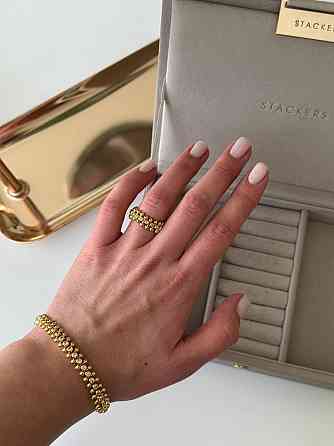 Комплект Cartier Одесса