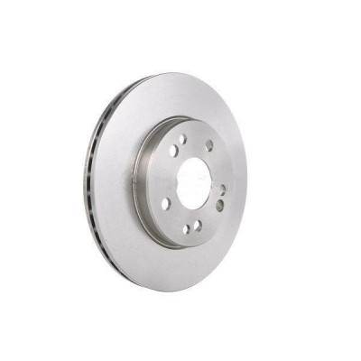 Тормозной диск Bosch 0 986 478 186 Винница - изображение 2