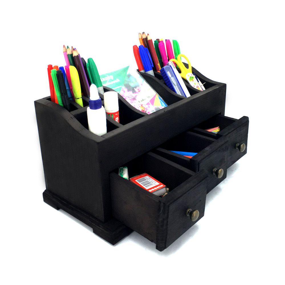 Настольный органайзер 