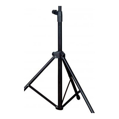 Пюпітр RockStand Standard Note Stand Black (RS 10010 B/B/20 SHAN) Вінниця - фото 3