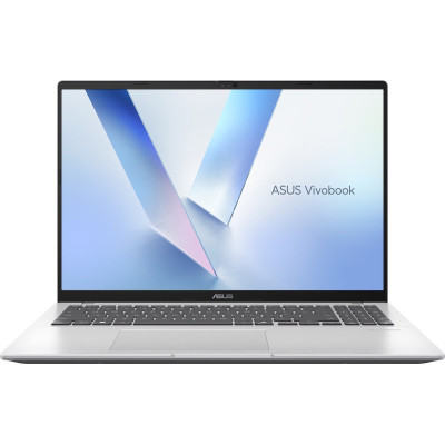 Ноутбук ASUS Vivobook 16 X1607CA-MB059 (90NB15A2-M00670) Вінниця - фото 1