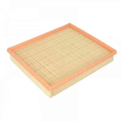 Повітряний фільтр для автомобіля Profit 1512-0709 Вінниця