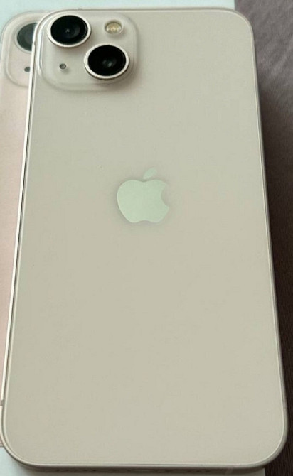 Айфон iPhone 13 , 128Gb. Neverlock. Киев - изображение 7
