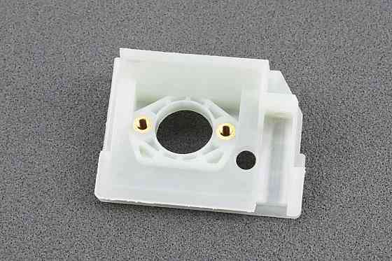 Патрубок-перехідник карбюратора (колектор) 4500/5200 Київ