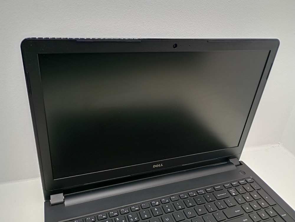 Ноутбук Dell Vostro 3558 Celeron 3215U\4\0\ АКБ+ (товар вживаний) Луцк - изображение 3