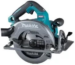 Электрическая пилка Makita HS003GM201 Киев - изображение 1